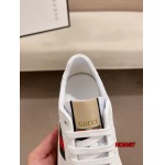 2024年11月25日秋冬新品入荷グッチスニーカー HY工場