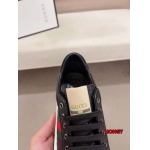 2024年11月25日秋冬新品入荷グッチスニーカー HY工場
