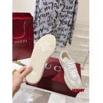 2024年11月25日秋冬高品質 新品入荷グッチスニーカー HY工場35-45