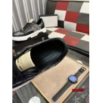 2024年11月25日秋冬新品入荷グッチスニーカー HY工場38-44