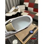 2024年11月25日秋冬新品入荷グッチスニーカー HY工場38-44