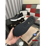 2024年11月25日秋冬新品入荷グッチスニーカー HY工場38-44