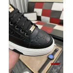2024年11月25日秋冬新品入荷グッチスニーカー HY工場38-44