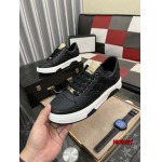 2024年11月25日秋冬新品入荷グッチスニーカー HY工場38-44