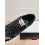 2024年11月25日秋冬新品入荷グッチスニーカー HY工場38-44