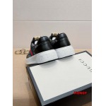 2024年11月25日秋冬新品入荷グッチスニーカー HY工場38-44