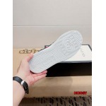 2024年11月25日秋冬新品入荷グッチスニーカー HY工場38-44