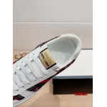 2024年11月25日秋冬新品入荷グッチスニーカー HY工場38-44