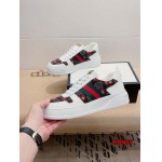 2024年11月25日秋冬新品入荷グッチスニーカー HY工場38-44