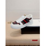 2024年11月25日秋冬新品入荷グッチスニーカー HY工場38-44