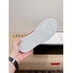 2024年11月25日秋冬新品入荷グッチスニーカー HY工場38-44