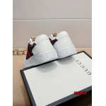 2024年11月25日秋冬新品入荷グッチスニーカー HY工場38-44