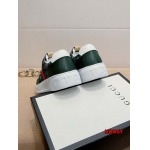 2024年11月25日秋冬新品入荷グッチスニーカー HY工場38-44