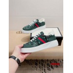 2024年11月25日秋冬新品入荷グッチスニーカー HY工場38-44