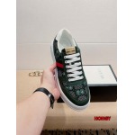 2024年11月25日秋冬新品入荷グッチスニーカー HY工場38-44