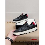 2024年11月25日秋冬新品入荷グッチスニーカー HY工場38-44