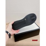 2024年11月25日秋冬新品入荷グッチスニーカー HY工場38-44