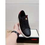 2024年11月25日秋冬新品入荷グッチスニーカー HY工場38-44