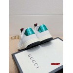 2024年11月25日秋冬新品入荷グッチスニーカー HY工場38-44