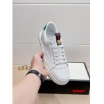 2024年11月25日秋冬新品入荷グッチスニーカー HY工場38-44