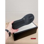 2024年11月25日秋冬新品入荷グッチスニーカー HY工場38-44