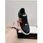 2024年11月25日秋冬新品入荷グッチスニーカー HY工場38-44