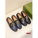 2024年11月25日秋冬新品入荷グッチスニーカー HY工場38-44