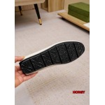 2024年11月25日秋冬新品入荷グッチスニーカー HY工場38-44