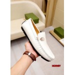 2024年11月25日秋冬新品入荷グッチスニーカー HY工場38-44