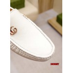 2024年11月25日秋冬新品入荷グッチスニーカー HY工場38-44