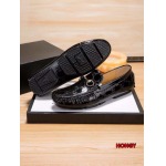 2024年11月25日秋冬新品入荷グッチスニーカー HY工場37-45