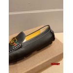 2024年11月25日秋冬新品入荷グッチスニーカー HY工場37-45