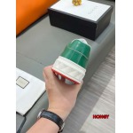 2024年11月25日秋冬新品入荷グッチスニーカー HY工場38-44