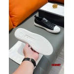 2024年11月25日秋冬新品入荷グッチスニーカー HY工場38-44