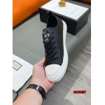 2024年11月25日秋冬新品入荷グッチスニーカー HY工場38-44