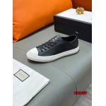 2024年11月25日秋冬新品入荷グッチスニーカー HY工場38-44