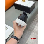 2024年11月25日秋冬新品入荷グッチスニーカー HY工場38-44