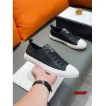 2024年11月25日秋冬新品入荷グッチスニーカー HY工場38-44