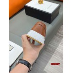 2024年11月25日秋冬新品入荷グッチスニーカー HY工場38-44