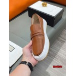 2024年11月25日秋冬新品入荷グッチスニーカー HY工場38-44