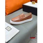 2024年11月25日秋冬新品入荷グッチスニーカー HY工場38-44