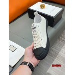 2024年11月25日秋冬新品入荷グッチスニーカー HY工場38-44