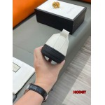 2024年11月25日秋冬新品入荷グッチスニーカー HY工場38-44