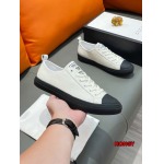 2024年11月25日秋冬新品入荷グッチスニーカー HY工場38-44