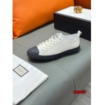 2024年11月25日秋冬新品入荷グッチスニーカー HY工場38-44