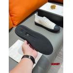 2024年11月25日秋冬新品入荷グッチスニーカー HY工場38-44