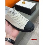 2024年11月25日秋冬新品入荷グッチスニーカー HY工場38-44