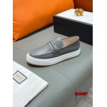 2024年11月25日秋冬新品入荷グッチスニーカー HY工場38-44