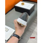 2024年11月25日秋冬新品入荷グッチスニーカー HY工場38-44