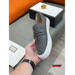 2024年11月25日秋冬新品入荷グッチスニーカー HY工場38-44